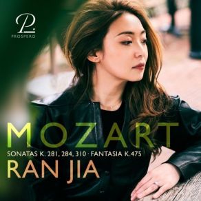 Download track 04. Piano Sonata In D Major, K. 284, “Dürnitz” I, Allegro Mozart, Joannes Chrysostomus Wolfgang Theophilus (Amadeus)