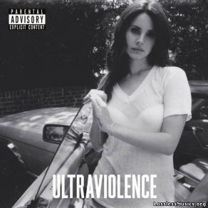 Download track West Coast Lana Del Rey