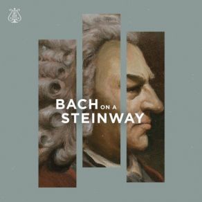 Download track Keyboard Partita No. 4 In D Major, BWV 828: II. Allemande Sergey Schepkin