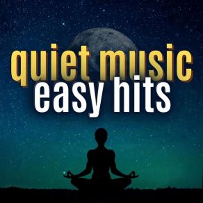 Download track Show Me Off Sara Kays