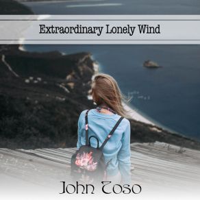 Download track I'm Gonna Getcha Good John Toso