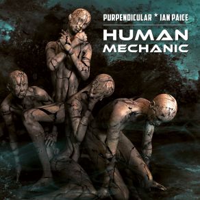 Download track No One's Getting Out Alive Ian Paice, Purpendicular