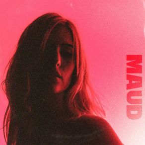 Download track Não Sei Dançar