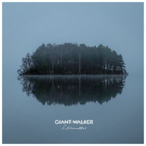 Download track Round And Round We Go Giant Walker