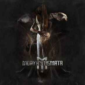 Download track Dislocation Mord 'A' Stigmata