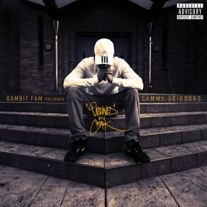 Download track Running With Scissors Sammy Scissors
