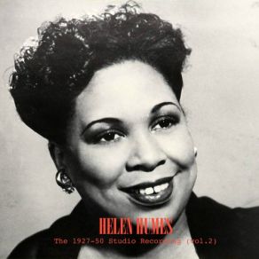 Download track It's Better To Give Than To Receive Helen Humes
