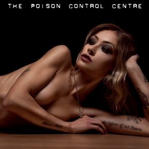 Download track Oslo (Grünerløkka Mix) Poison Control Centre