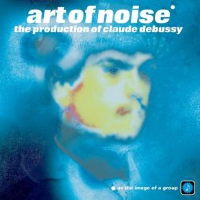 Download track Born On A Sunday The Art Of Noise