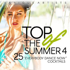 Download track Stay Together Forever (Extended Mix) Tommy Harmond