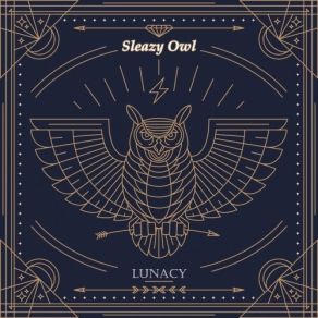 Download track Hello, Hello Sleazy Owl