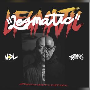 Download track Not Without A Heart (Instrumental) Rhettmatic, Napoleon Da Legend