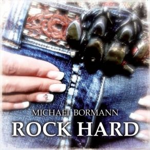 Download track Life Is A Miracle Michael Bormann