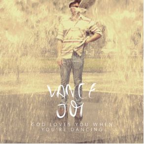 Download track From Afar Vance Joy