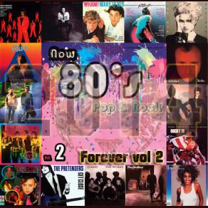 Download track I Can Dream About You Dan Hartman