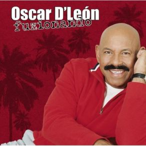 Download track Corazón Gitano Oscar D' León