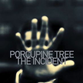 Download track Great Expectations Porcupine Tree