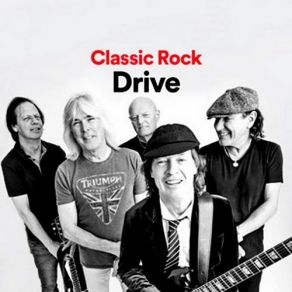 Download track Rock And Roll Part 2 (Re-Recorded) Gary Glitter