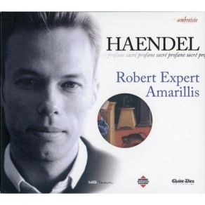 Download track 1. ADMETO Opera In Tre Atti HWV 22 1727 - Introduction Instrumentale Lentamente Recitatif Air Admeto Att I Scena 1. No. 1.: Orride Larve E Che Da Me Volete? Chiudetevi Miei Lumi Inun Perpetuo Oblio Georg Friedrich Händel
