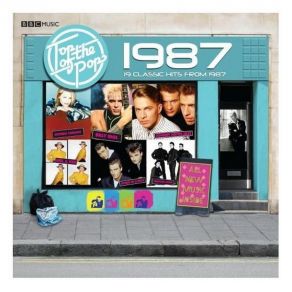 Download track (I'Ve Had) The Time Of My Life Jennifer Warnes, Bill Medley