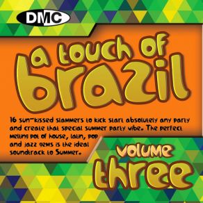 Download track Gipsy Kings (Dmc Brian Butler Megamix) DMC