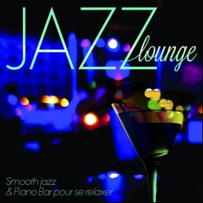 Download track Let's Keep Smiling (Remastered) Doris Day