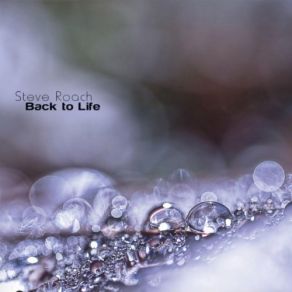 Download track Back To Life Steve Roach