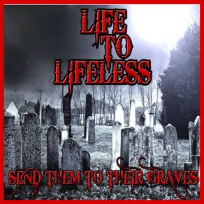 Download track A Distant Memory Life To Lifeless