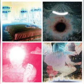 Download track All You Need Is Now (Deluxe Edition) - Side I' Duran Duran