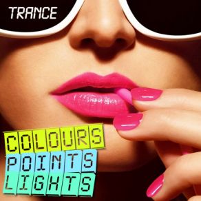 Download track Step Into My World (Original Mix) Amir Hussain, Allen Watts