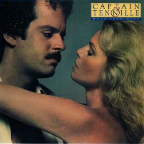Download track Do That To Me One More Time Captain And Tennille