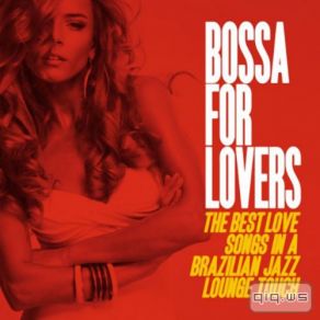 Download track Smooth Operator Banda Brasileira, Smooth Operator