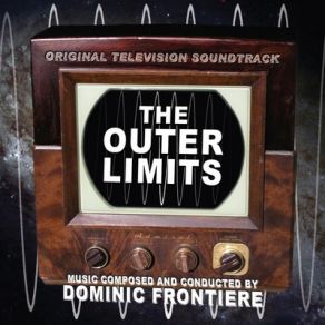Download track Computer Lab Ambience Dominic Frontiere