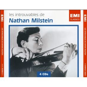 Download track 20 Concert In Re Major RV 233 II Largo Non Molto Antonio Vivaldi