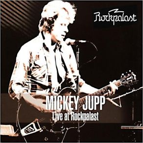 Download track Switchboard Susan Mickey Jupp