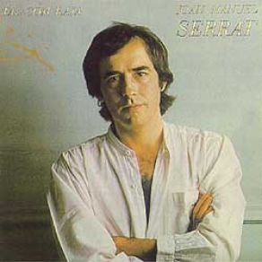 Download track A Poc A Poc Joan Manuel SerratFrancesc Pi De La Serra