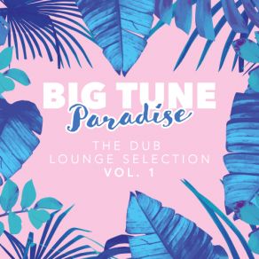 Download track Chillo Two (Snowflake Mix) Big Tune ParadiseChillo