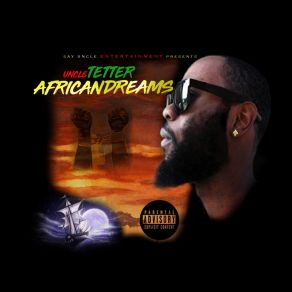 Download track More Bread UNCLE TETTER