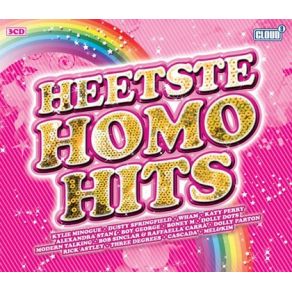 Download track I Promised Myself Nick Kamen