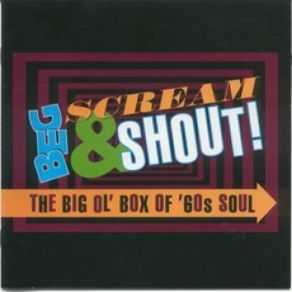 Download track I'm Blue (The Gong-Gong Song) The Ikettes