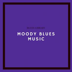 Download track Damn Right, I’ve Got The Blues Blues Library