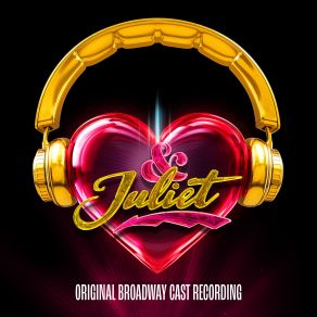 Download track I’m Not A Girl, Not Yet A Woman Max Martin, Juliet