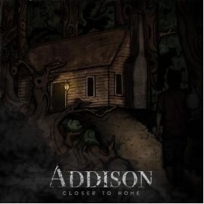 Download track The Long Walk Home Addison