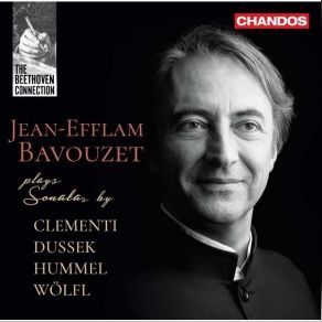 Download track 07. Piano Sonata No. 3 In F Minor, Op. 20 I. Allegro Moderato - Adagio Jean-Efflam Bavouzet