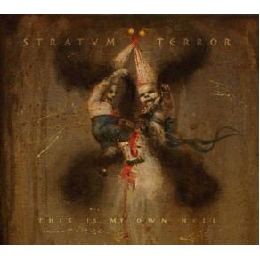 Download track ... Stratvm Terror