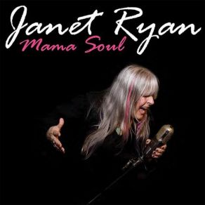 Download track Say Goodbye Janet Ryan