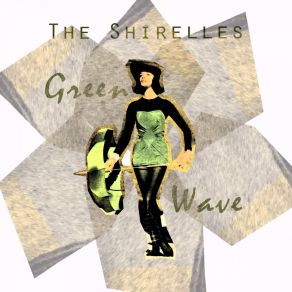 Download track Make The Night A Little Longer The Shirelles