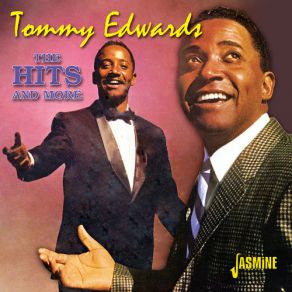 Download track A Fool Such As I Tommy Edwards