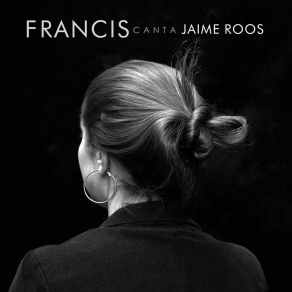 Download track Colombina Francis Andreu