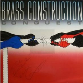 Download track Zig Zag Brass Construction